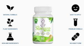 1761735665840.png 1761735665840.png