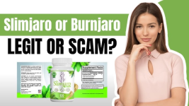 1761812044039.png 1761812044039.png