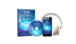 The-Genuise-Wave-750x438-removebg-preview.png The-Genuise-Wave-750x438-removebg-preview.png