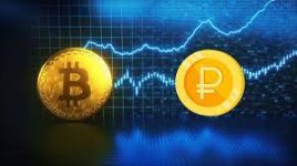 images (3).jpg images (3).jpg