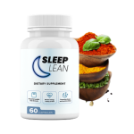 sleap-lean-3.png sleap-lean-3.png