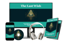 Screenshot 2025-09-15 143655.png