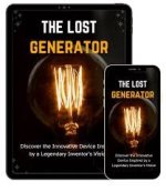 the lost genertor.jpg the lost genertor.jpg