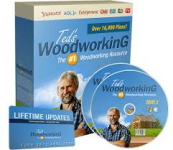 teds woodworking.png teds woodworking.png