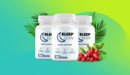 image (1).png image (1).png