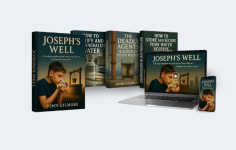 Screenshot 2025-08-12 180624.png