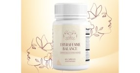 thyrafemme balance.jpg