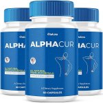 812XHi5VzQL._AC_UL600_SR600,600_.jpg 812XHi5VzQL._AC_UL600_SR600,600_.jpg