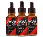 java burn 1 (2).jpg