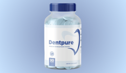DentPure.png