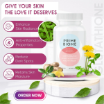 prime biome order now.png