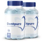 Untitled design (16).jpg