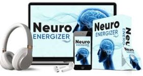 Neuro Energizer™.jpg