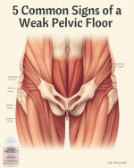 Pelvic Muscle Group.jpg