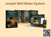 joseph well system (2).png