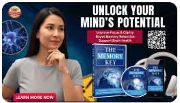 The Memory Wave (1).png