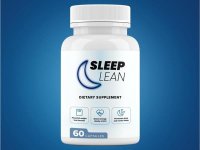 Buy Sleep Lean Online.jpg