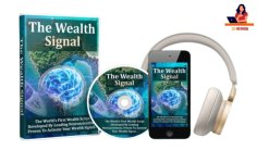 The-Wealth-Signal-Review-Exploring-the-Power-of-Alpha-Waves-for-Wealth-Creation.jpg