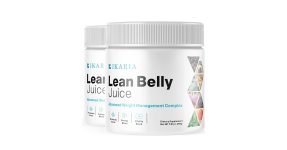 Ikaria Lean Belly Juice.jpg