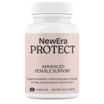 buy-neweraprotect.png