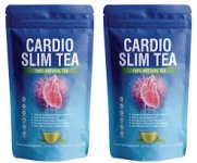 cardio slim tea.jpg