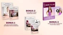 Pelvic Floor Strong.jpg