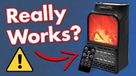 mqdefault.jpg mqdefault.jpg