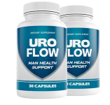 uroflow-2-bottles-removebg-preview.png