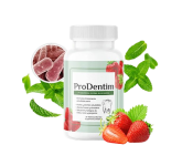 prodentim.png