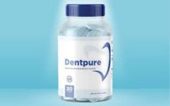 DENTPURE.jpg