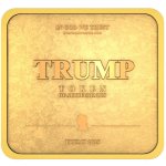 Trump Token.jpg