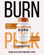 Burn Peak (4).jpg