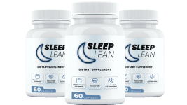 Sleep-Lean-Reviews.png