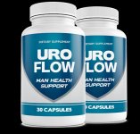 UroFlow.jpg