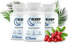 sleep-lean-supplement.png