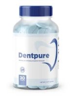 Dentpure.jpg