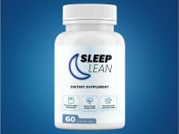 sleep-lean.jpg