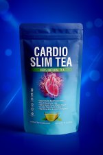 cardio slim.jpg