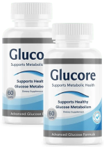 glucore_2_bottle.png