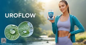 Add a little bit of body text.jpg