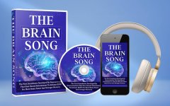 38742173_web1_M1-EDH20250224-The-Brain-Song-Teaser.jpg