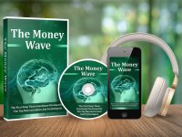 money-wave.jpg