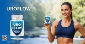 Add a little bit of body text (2).jpg