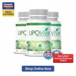 images.jpg images.jpg