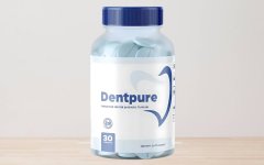 38749790_web1_M3-Dentpure-Teaser.jpg