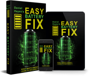 Easy Battery Fix™.png