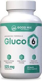gluco6.jpg