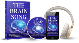 the-brain-song-main-image.png