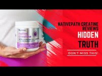 images.jpg images.jpg