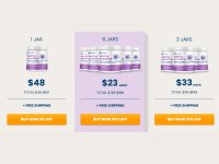 native-creatine-2.jpg native-creatine-2.jpg